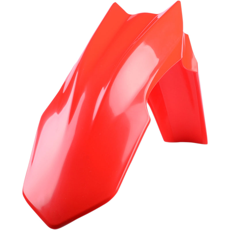 Polisport Fender - 8573900001 Honda CRF450R / CRF250R 2013-2017