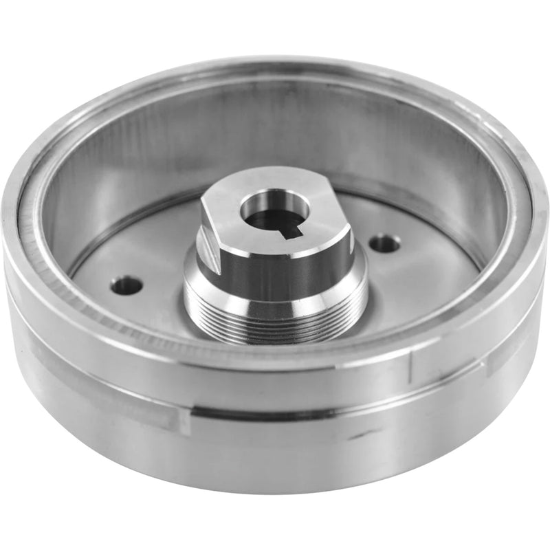 Rm Stator Rotor - RM11502 Suzuki 400 Eiger 4x2 / 400F Eiger 4x4 2002-2007