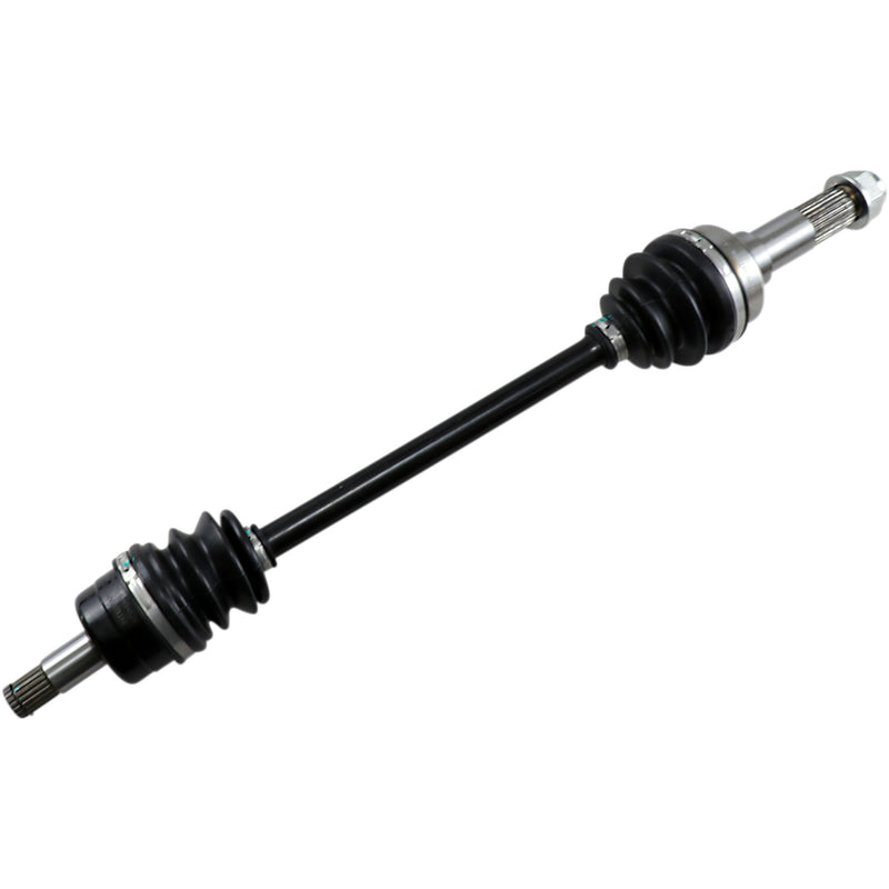 Moose Offroad Axle - LM6-YA-8-319 Yamaha Rhino 2008-2013