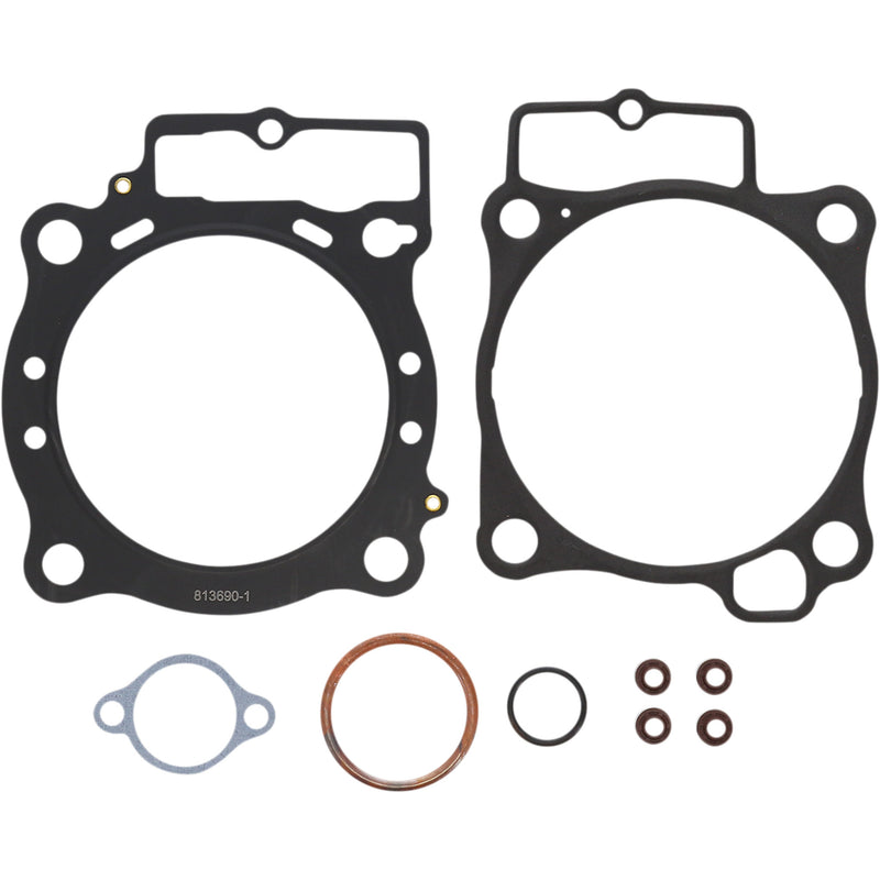 Pro X Gasket Set - 35.1417 Honda CRF450R / CRF450RX 2017-2018