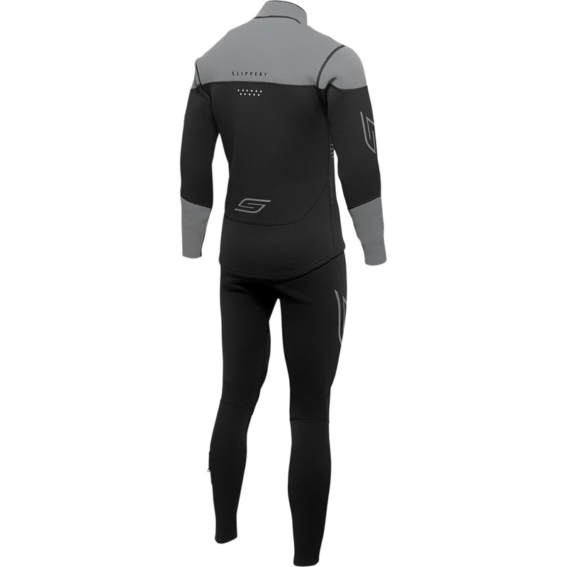 SLIPPERY Breaker Wetsuit Jacket