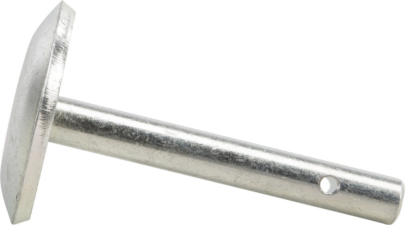 Kfi Products 10-1467 CC-1467 CYCLE COUNTRY BLADE SKID