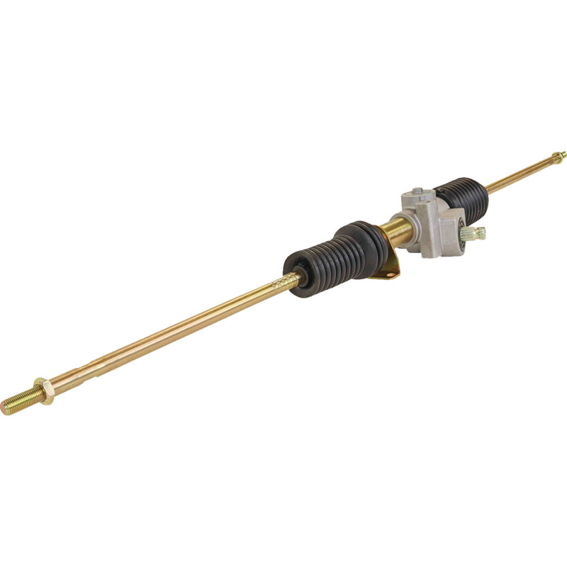 Moose Offroad Steering Rack - 51-4045 Polaris RZR 2018-2022