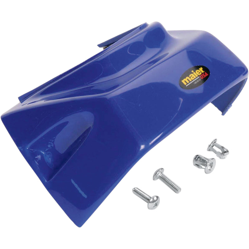 Maier Hood Cap - 509796 Suzuki 250 QuadRacer 1985-1990