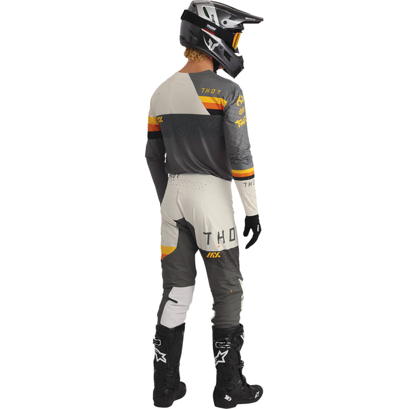 THOR Sportmode League Pants - US