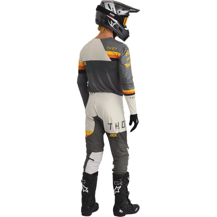 THOR Sportmode League Pants - US