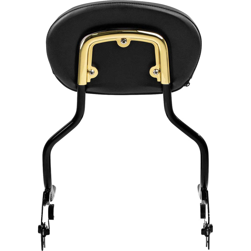 Saddlemen Bracket - 15725GO For Harley Motorcycles 2008-2026