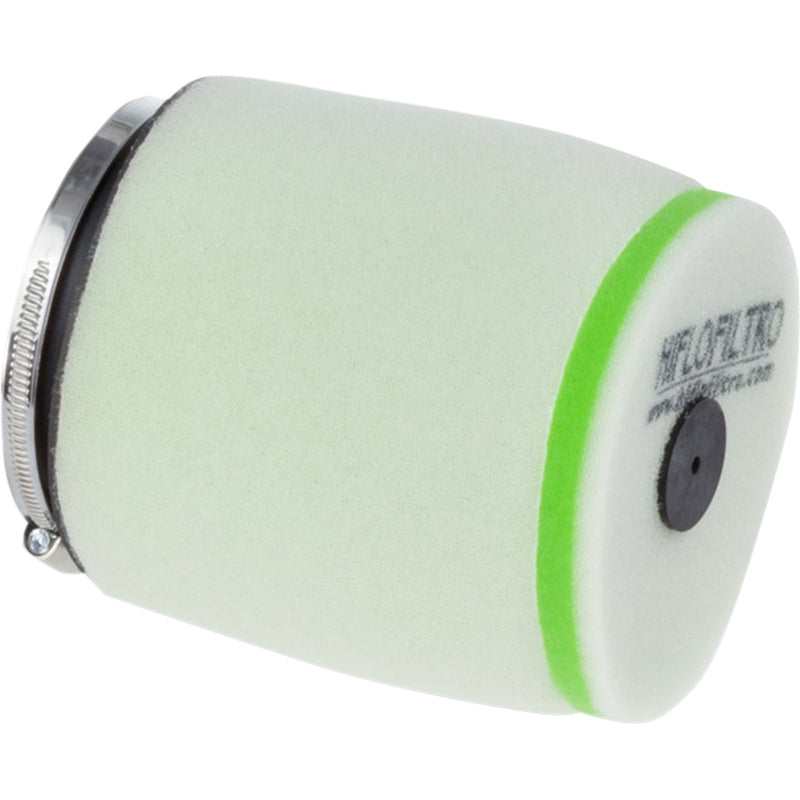 Hiflofiltro Air Filter - HFF1024 Honda TRX450R / TRX450R Sportrax 2004-2005
