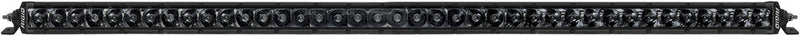 Rigid Industries Z2018092601 940214BLK SRS-PRO 40" MDNGHT PRO 40" MDNGHT