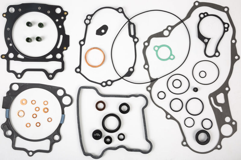 Athena Complete Gasket Kit - P400485900213 Yamaha YZ 450 / WR 450 2020-2023