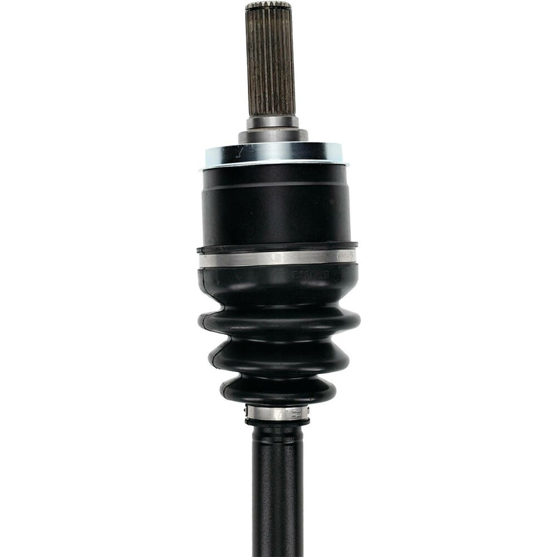 All Balls 8-Ball Extreme Duty Axle - AB8-KW-8-139 Kawasaki Teryx 2020-2023