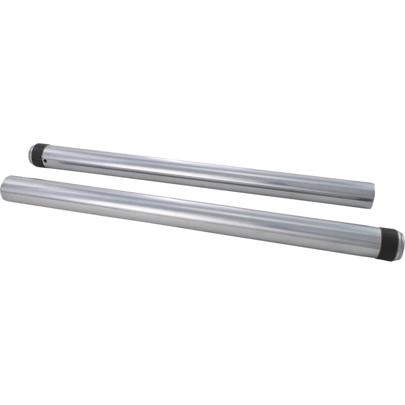 Pro-One Perf.mfg. Tube - 105420 For Harley Electra Glide / Softail / 15th Anniversary / Screamin' 1997-2017
