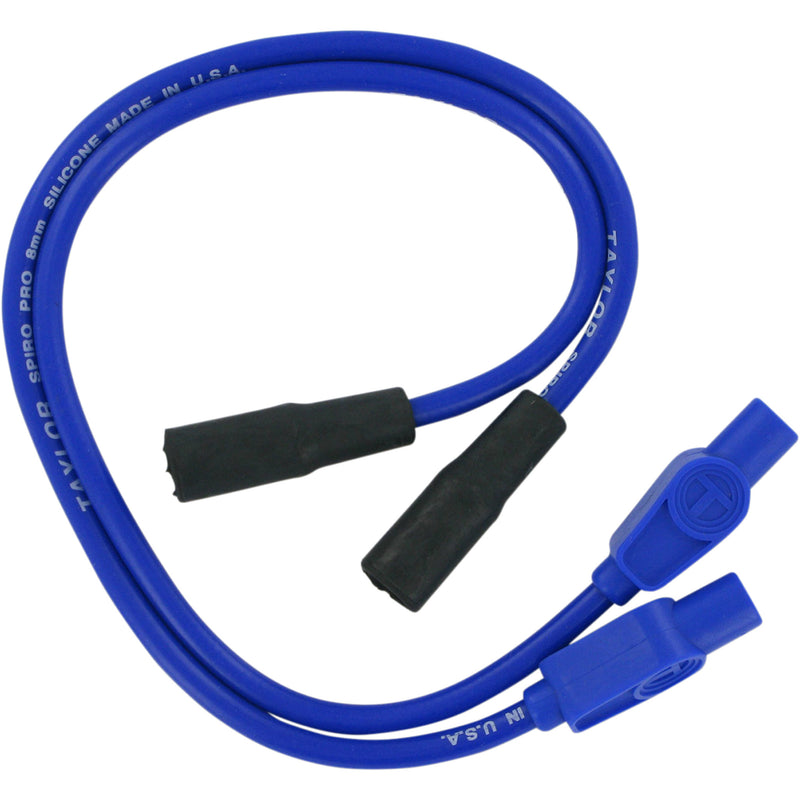 Sumax Wire - 20634 For Harley Motorcycles 1999-2008