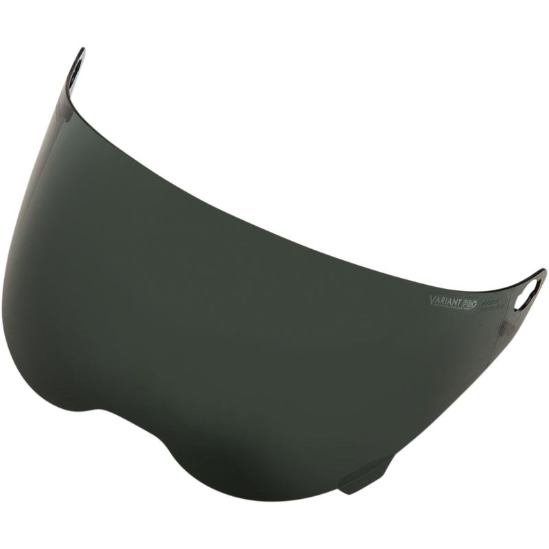 ICON Precision Optics™ Shield