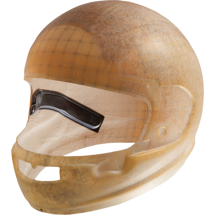 ARAI HELMETS Corsair-X Helmet - Small