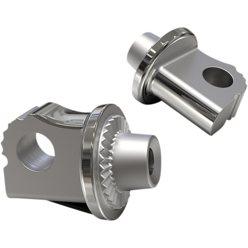 Ciro Adapter - 60013 For Harley Motorcycles 1987-2020