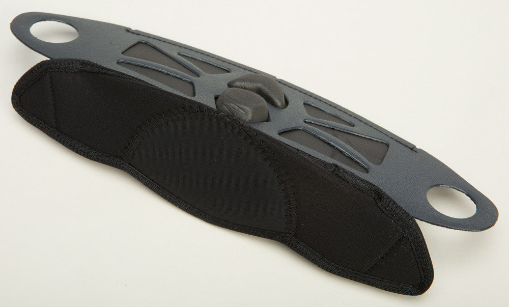 Gmax 72-3822 G086036 BREATH DEFLECTOR COLD WEATHER MX-86