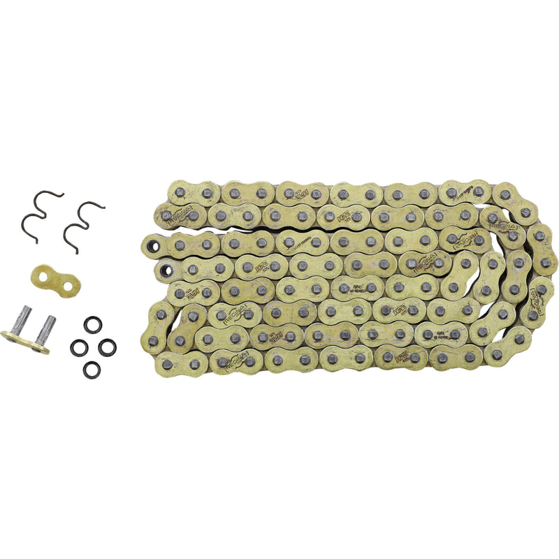REGINA 1224-0227 137HPE/1003 525 HPE Series Chain 525 HPE - Drive Chain - 112 Links