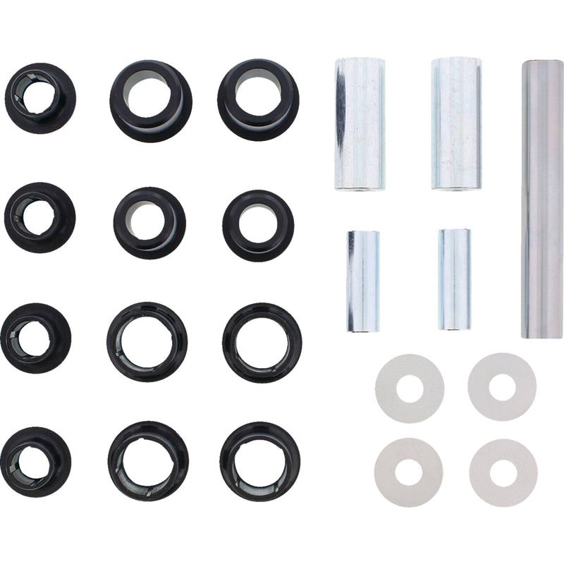 Moose Offroad Suspension Kit - 50-1268 Can-Am Maverick 2019-2020