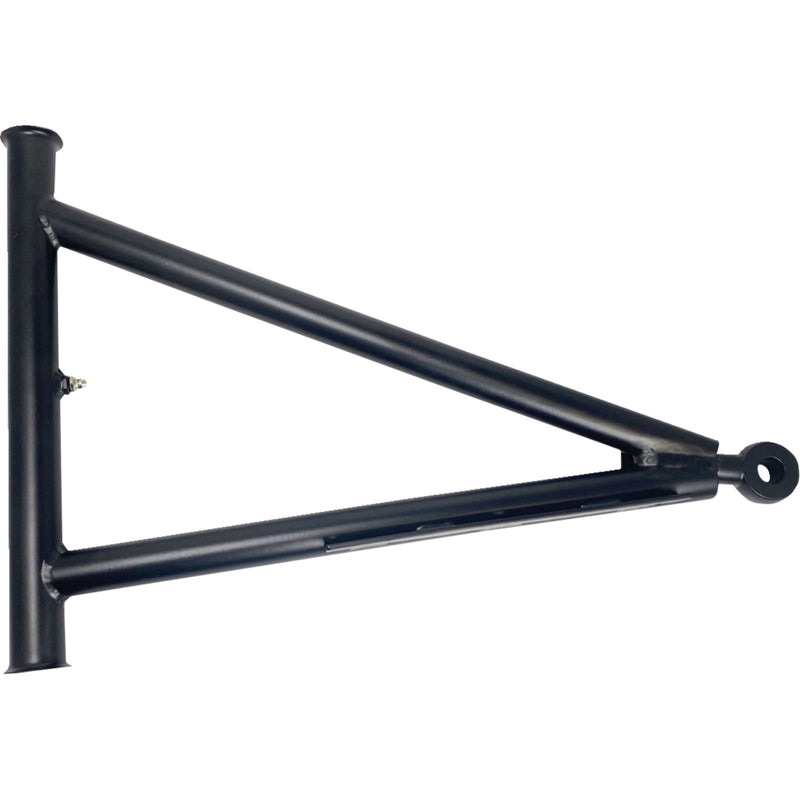 Moose Offroad A-Arm - 100-4354-PU Polaris Sportsman 2005-2020