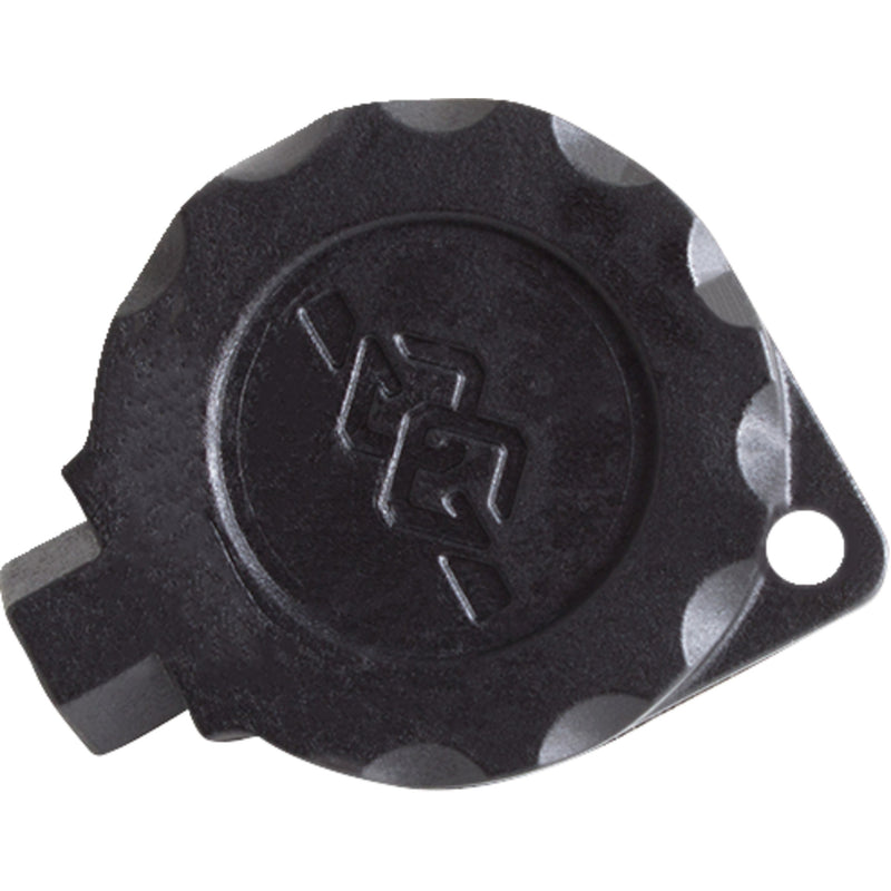 Gilles Tooling Cap - OFC-20-25-1 For Honda Motorcycles 1991-2025 | Ducati Motorcycles 2004-2025 | Kawasaki Motorcycles 2010-2025