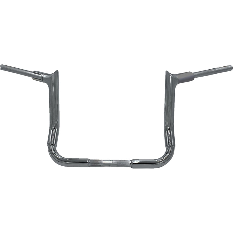 Fat Baggers Inc. Handlebar - 815012 For Harley Touring 1999-2013