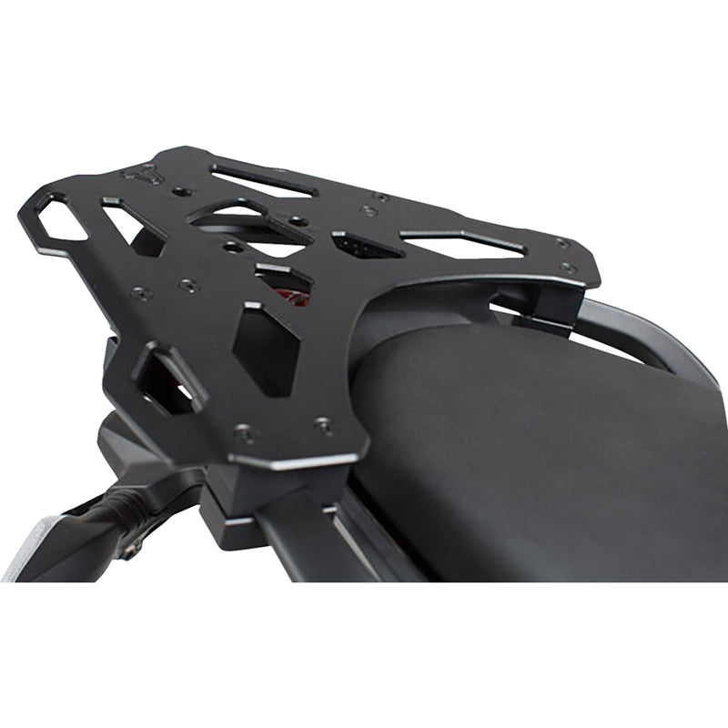 Sw-Motech Trax Top Case System - GPT.22.584.70000/B Ducati Multistrada 1200 2015-2017