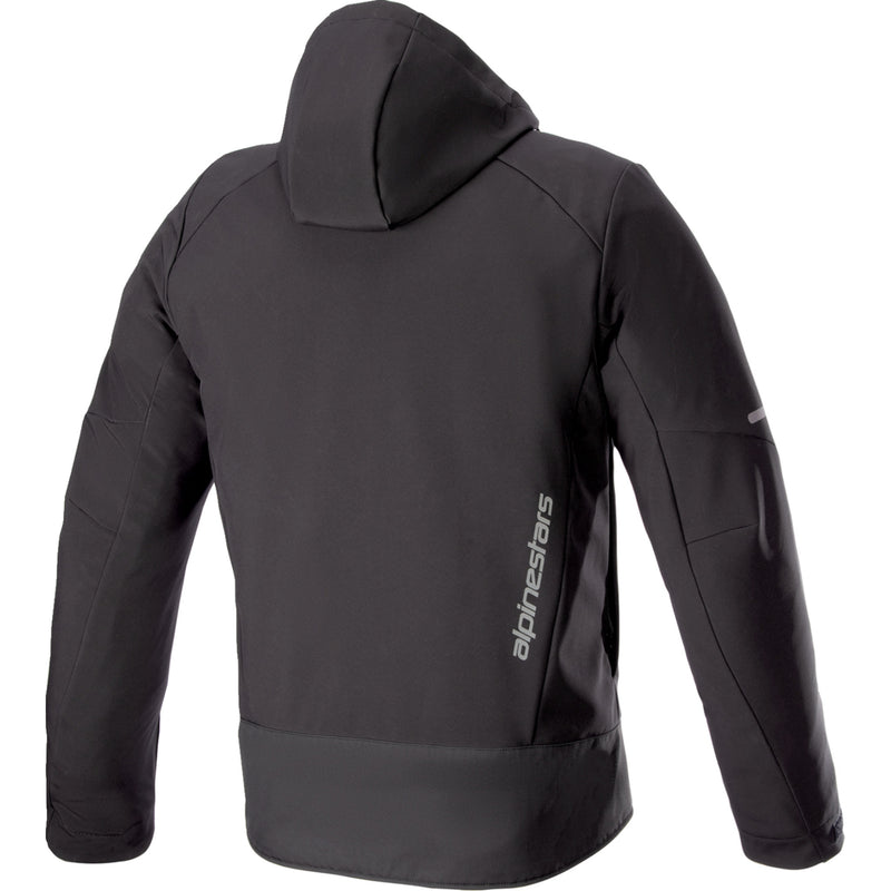 ALPINESTARS Neo Waterproof Jacket Black