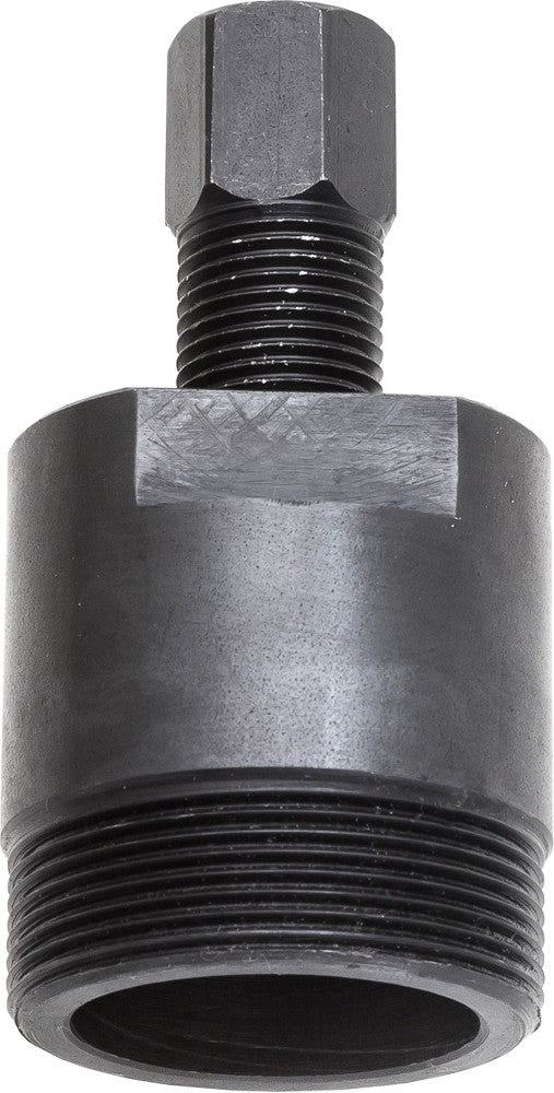 Dss 62-2128 MP-22 CLUTCH PULLER