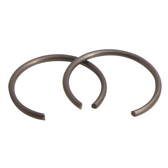 Vertex 175-72116K 72116K PISTON CIRCLIPS FOR VERTEX PISTONS ONLY