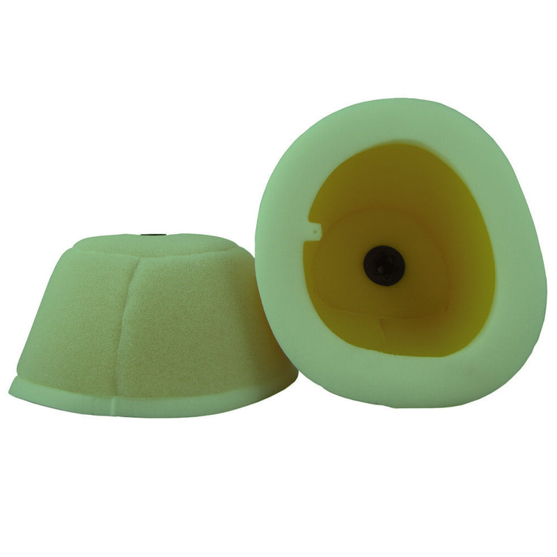 No Toil Fast Filter CRF450R - 1248 Honda CRF450R 2009-2012