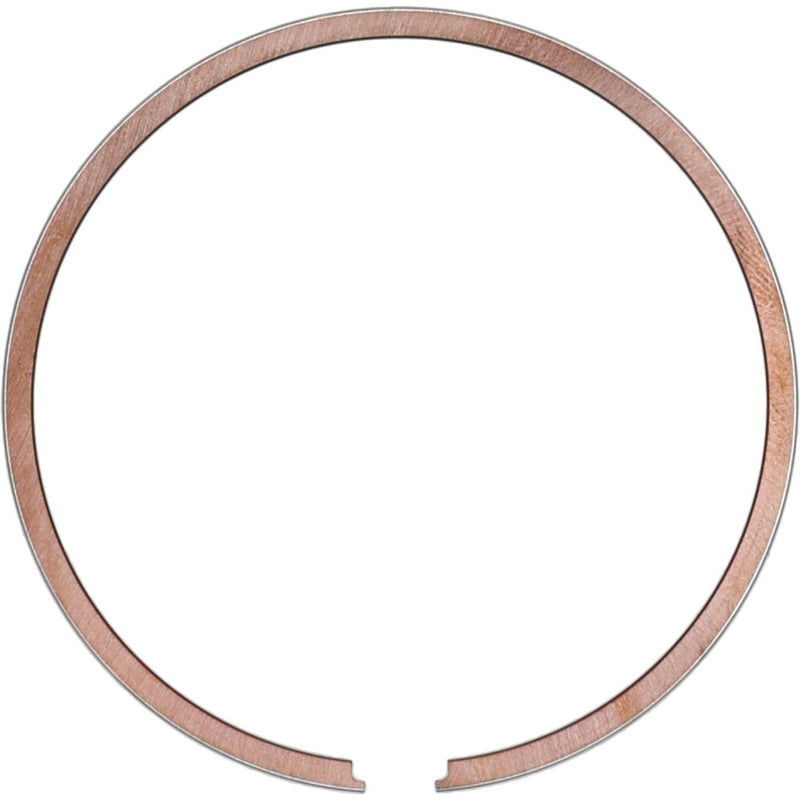Vertex Piston Rings 53.95MM Husqvarna KTM FOR Pistons Only - 53009805400 For KTM SX 125 / XC 125 2001-2024 | Husqvarna TC 125 2014-2024