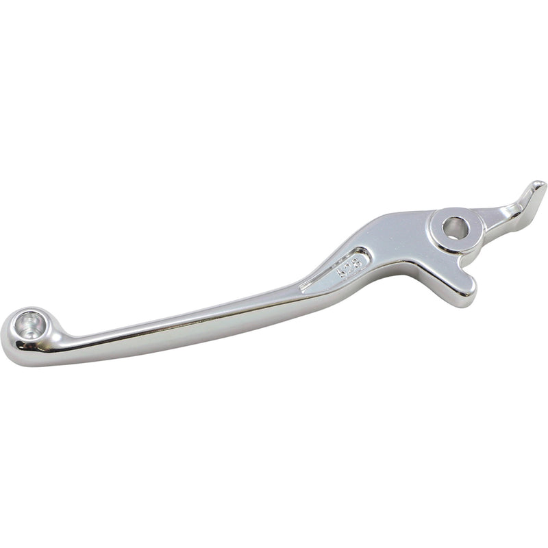 Moose Offroad Lever - H07-1922BS Honda CRF250L / CRF250L Rally / CRF300L 2013-2021