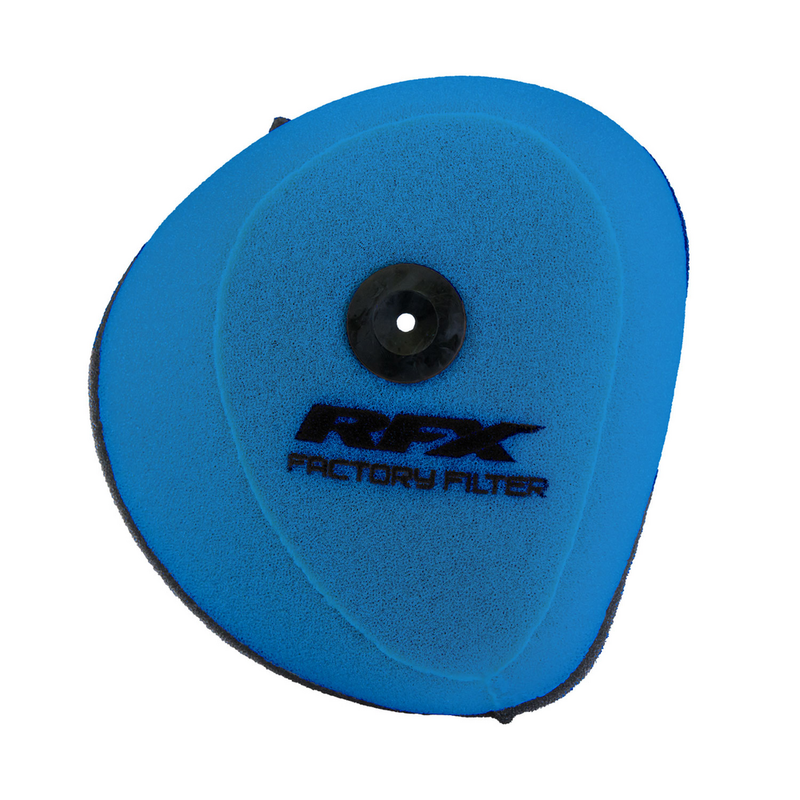 Rfx Pre-Oiled Air Filter - FXAF 10003 55PO Honda CRF450R / CRF250R 2009-2013