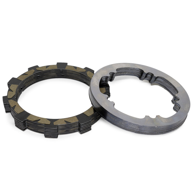 Rekluse Racing Torqdrive Clutch Pack - RMS-2813191 KTM Dirt Bikes 2019-2025