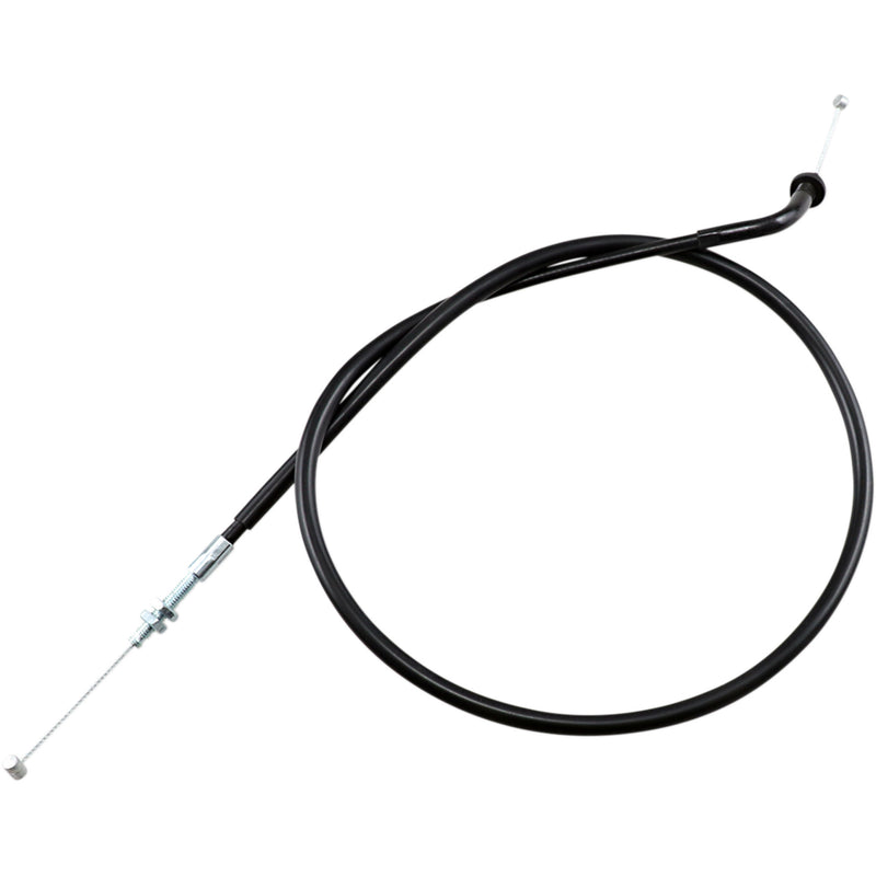 Motion Pro Cable - 05-0147 Yamaha Virago / 1100 Virago Special 1988-1998