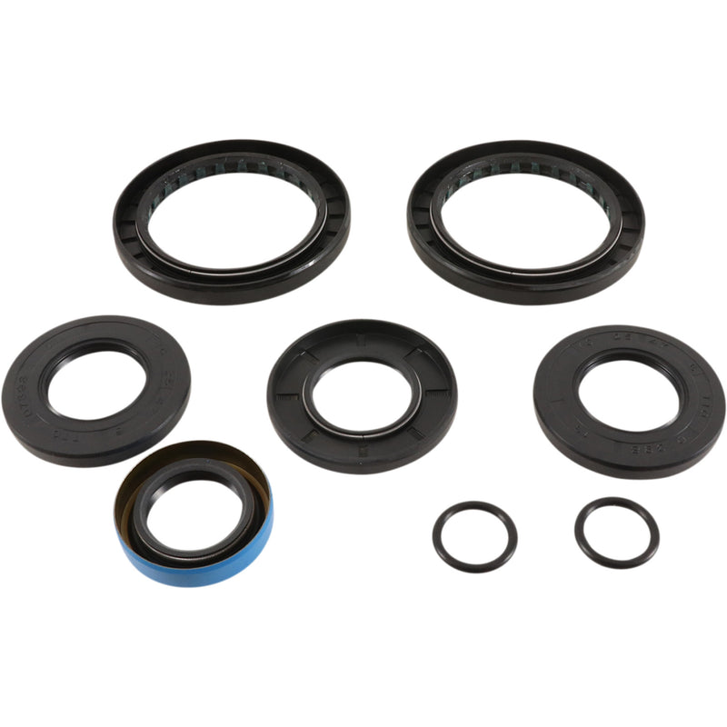 MOOSE OFFROAD 1205-0402 25-2128 Transaxle Bearing/Seal Kit polaris