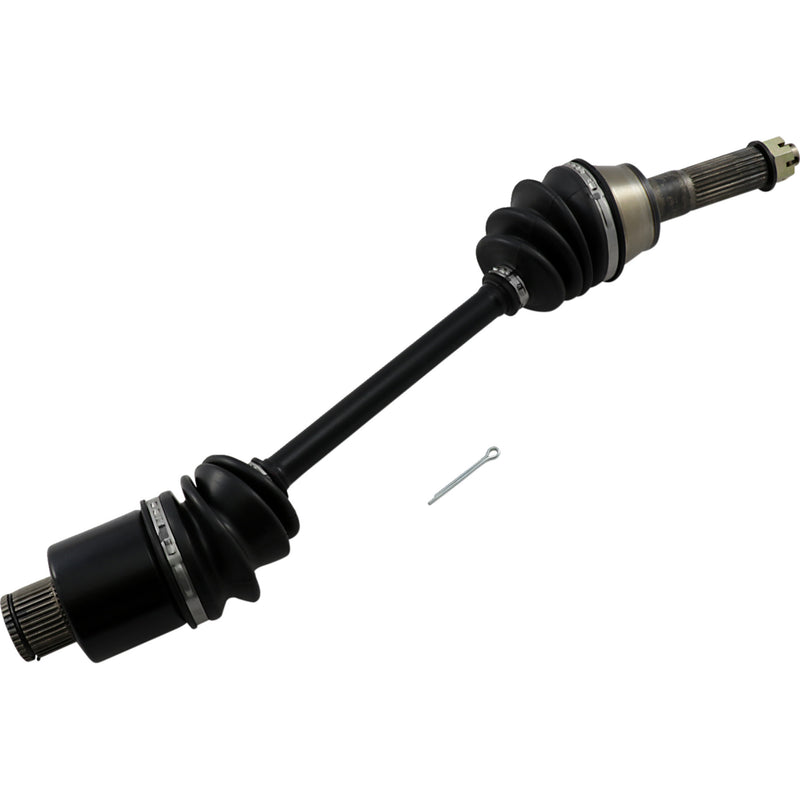 Moose Offroad Axle - POL-7054 Polaris Sportsman / Hawkeye 2006-2014