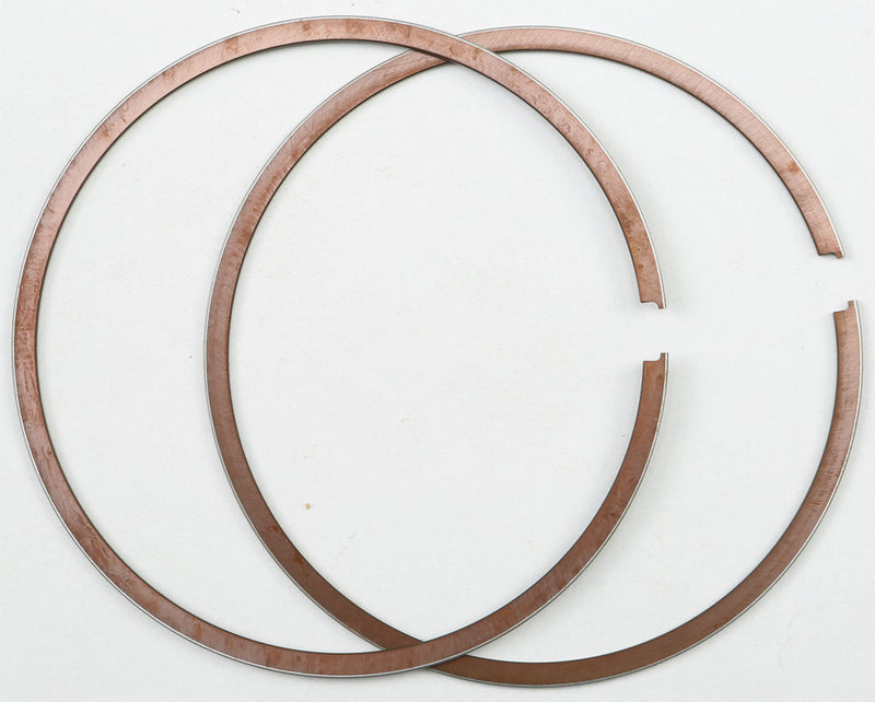 Wiseco Piston Ring 67.50MM FOR Pistons Only - 2658CD Yamaha YZ 250 2002-2021