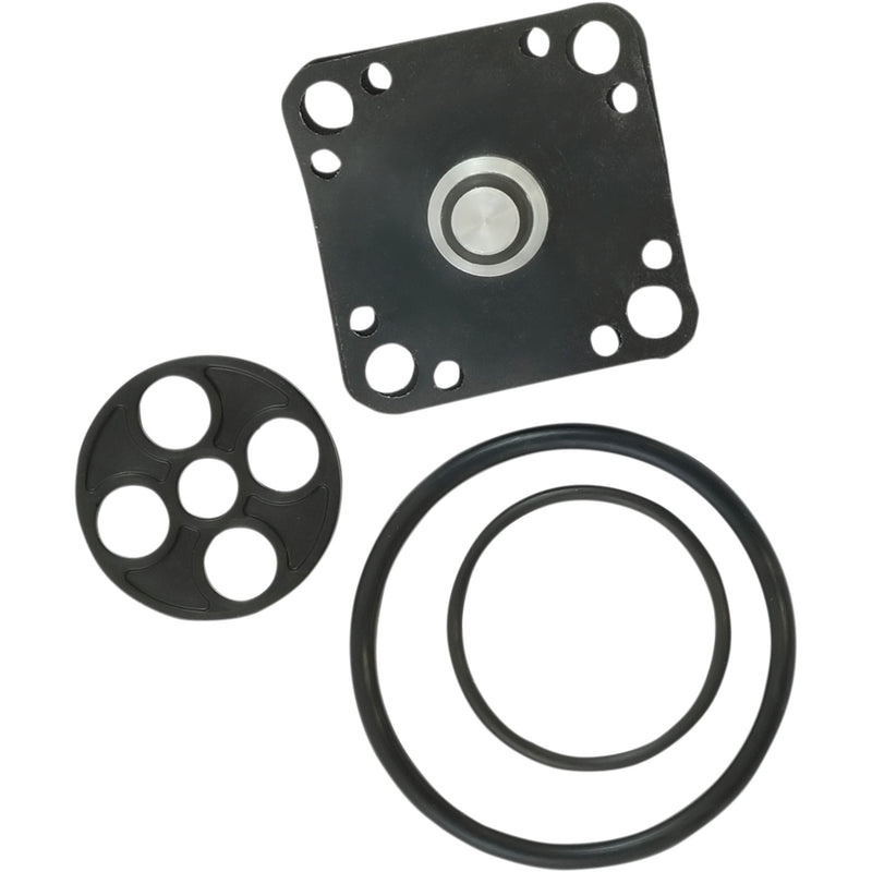 K&l Supply Rebuild Kit - 18-2698 Yamaha Motorcycles 1980-1987