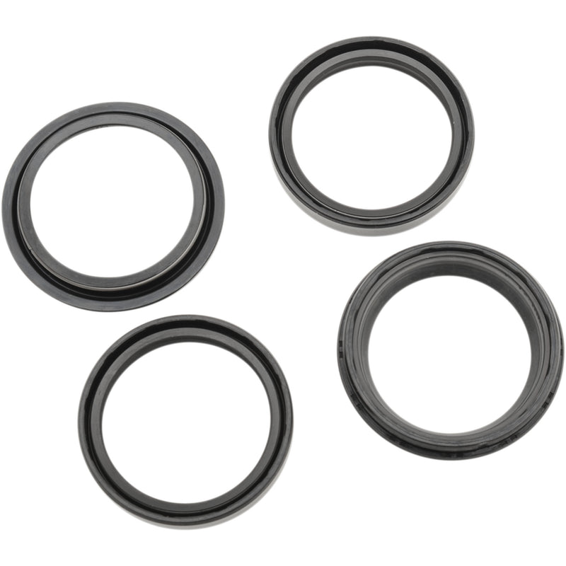 Pro X Seal - 40.S4352.99P Husqvarna TC 85 2009-2017