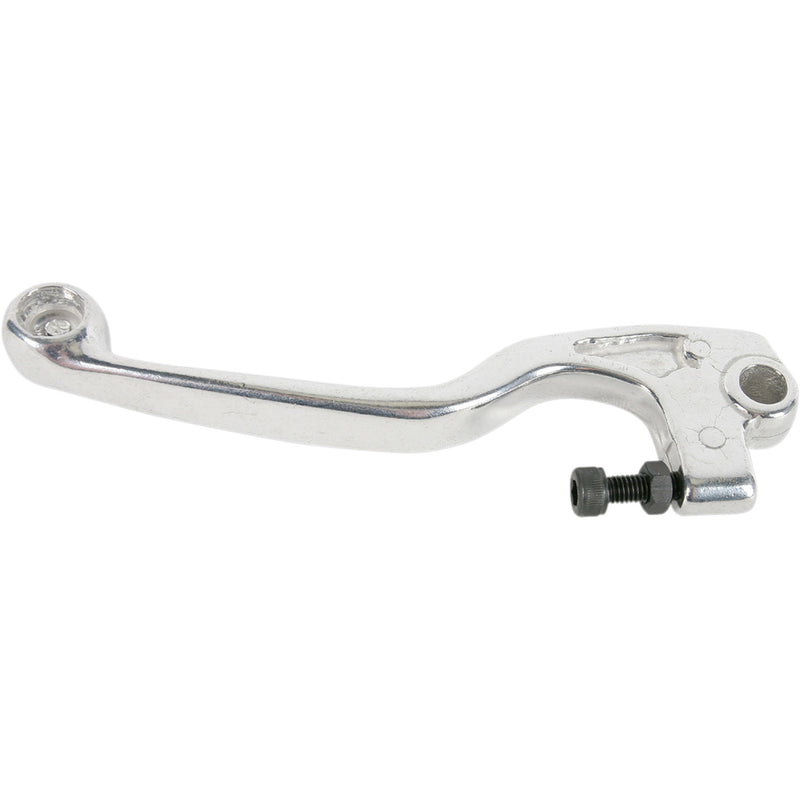Parts Unlimited Lever - 44-274 For Kawasaki Dirt Bikes 1993-2007 | Suzuki RM 125 / RM 250 1997-2003