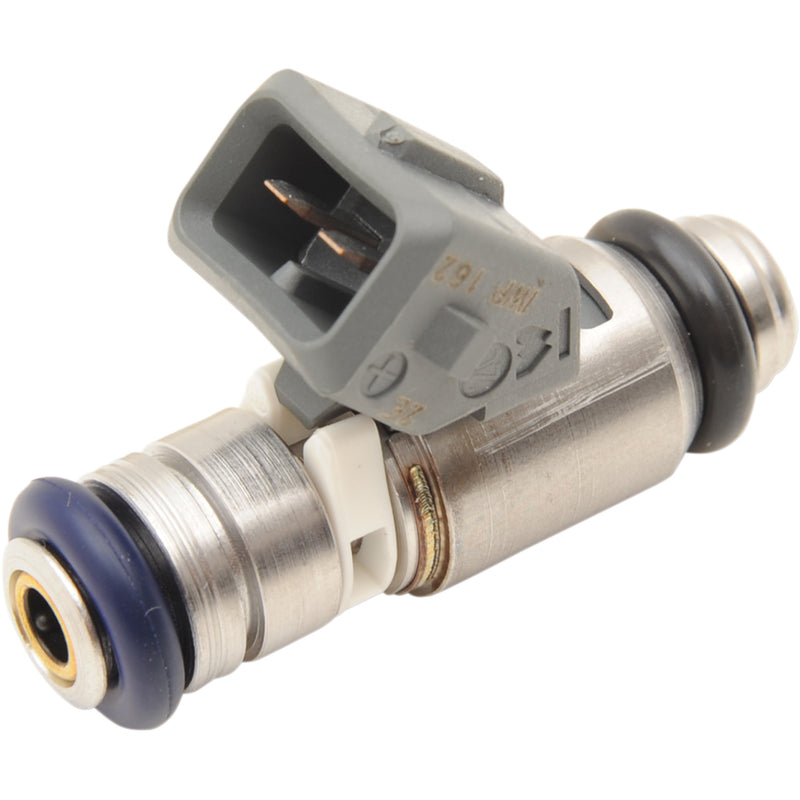 Drag Specialties Fuel Injector - DS289284 For Harley Motorcycles 2001-2005