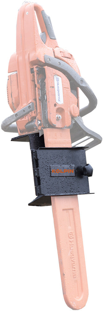 Kolpin 61-1855 20044 SAW PRESS II