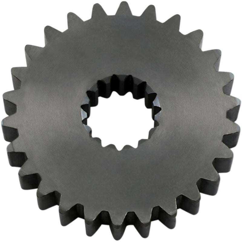 Venom Products Sprocket - 351519-009 Ski-Doo Snowmobiles 1993-2003