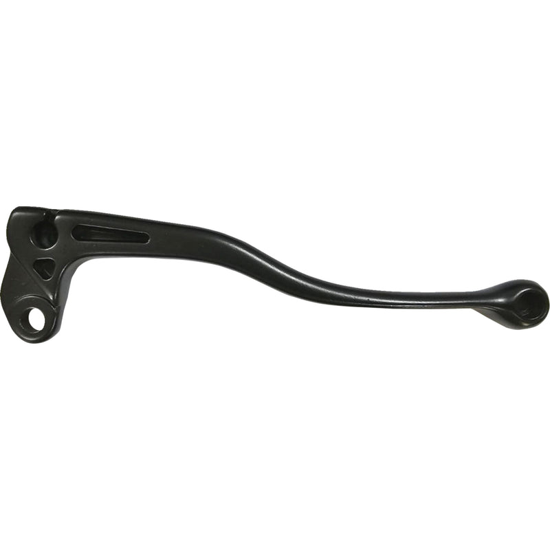 Parts Unlimited Lever - 0613-2093 Honda XR650L 1993-2022