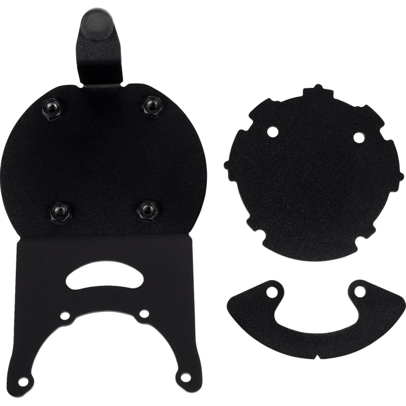 Givi Tank Ring - BF80 KTM 890 2024