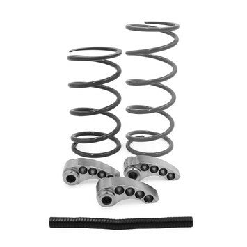 Epi 23-7830 PRO512 PRO SERIES CLUTCH KIT