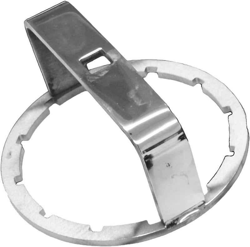 Helix 57-0554 390-8736 HELIX FUEL PUMP NUT TOOL POL