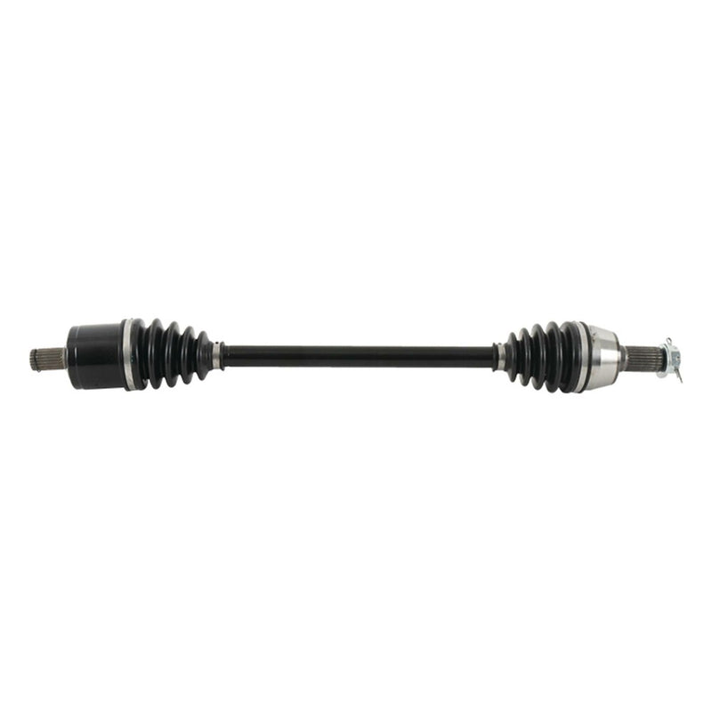 All Balls Axle - ABM-PO-8-318 Polaris Ranger 2011-2014